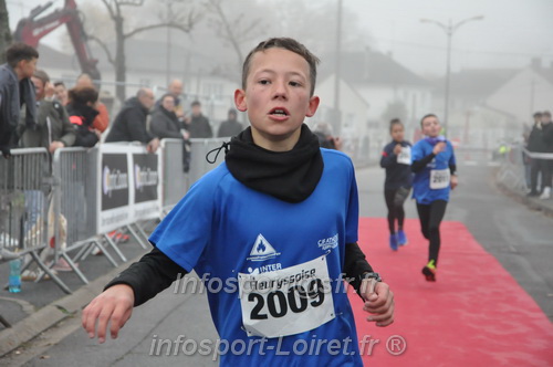 La Fleuryssoise2025/FLEURY2025_10495.JPG